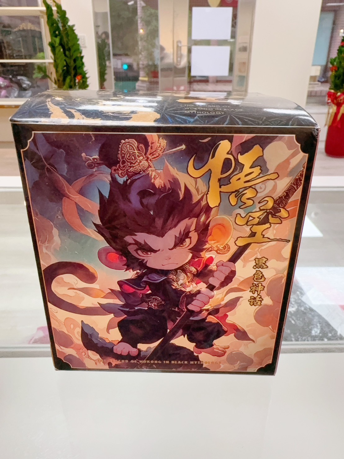 圖片載入錯誤