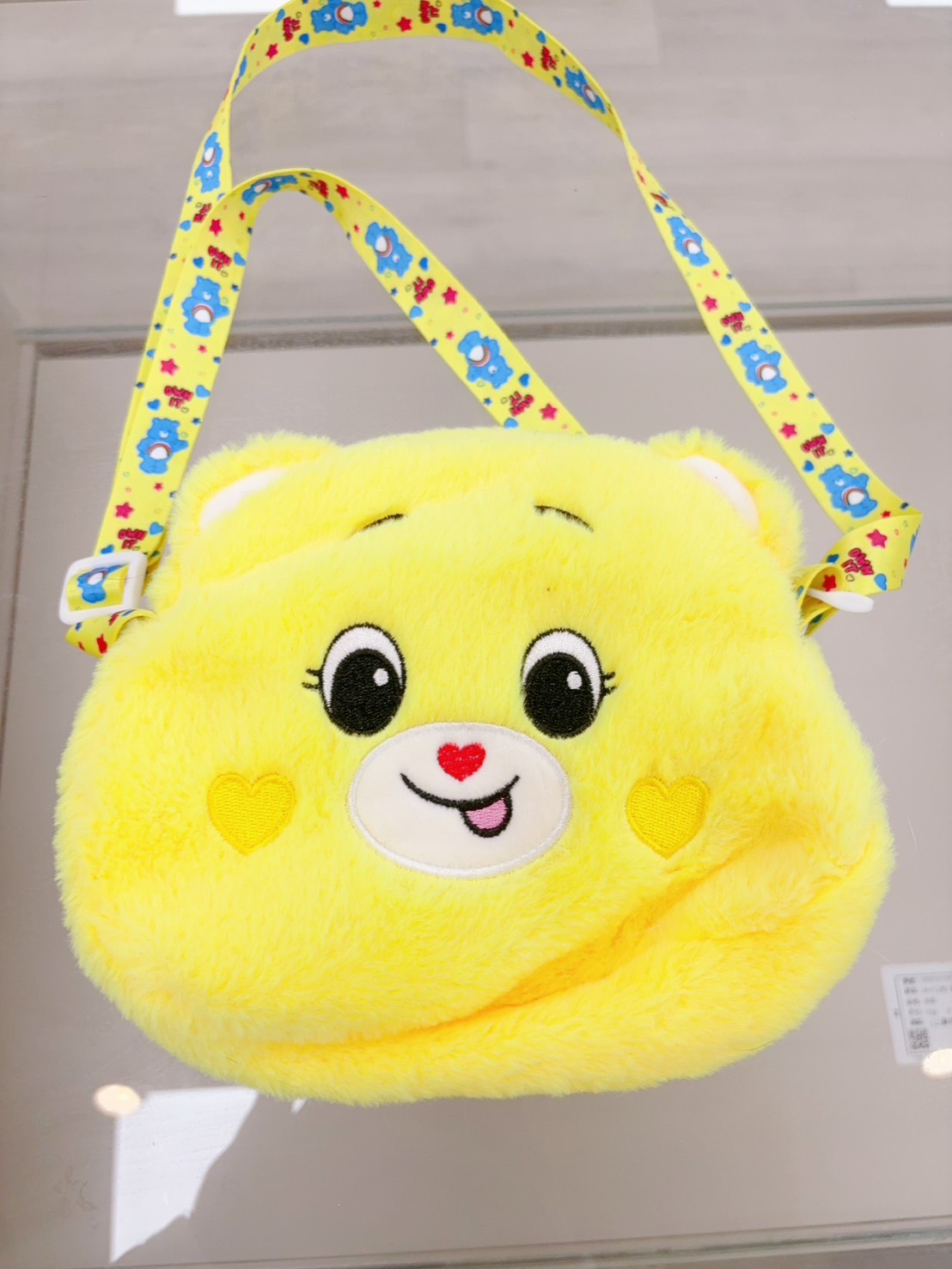 圖片載入錯誤