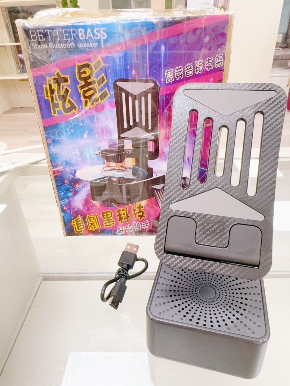 圖片載入錯誤