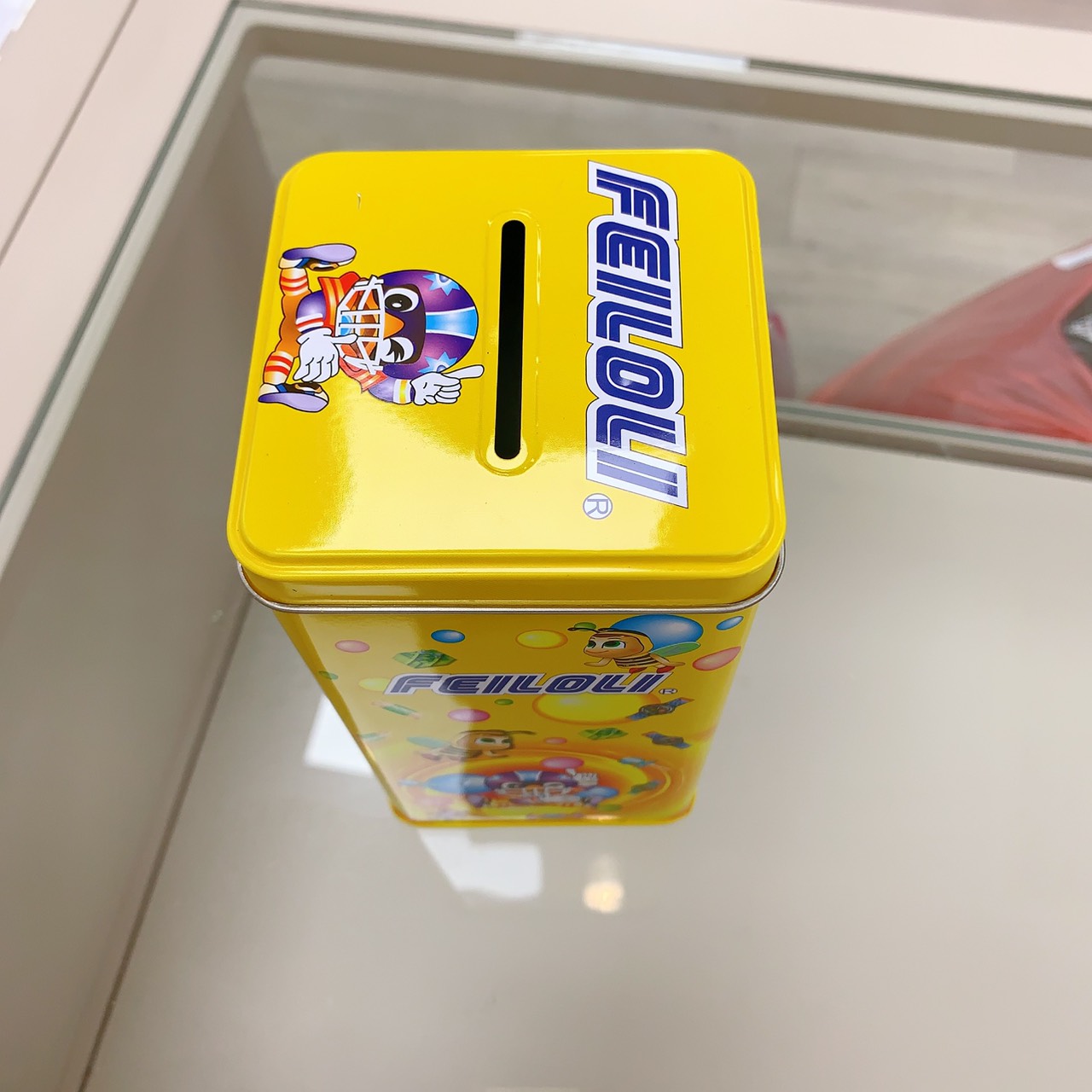 圖片載入錯誤