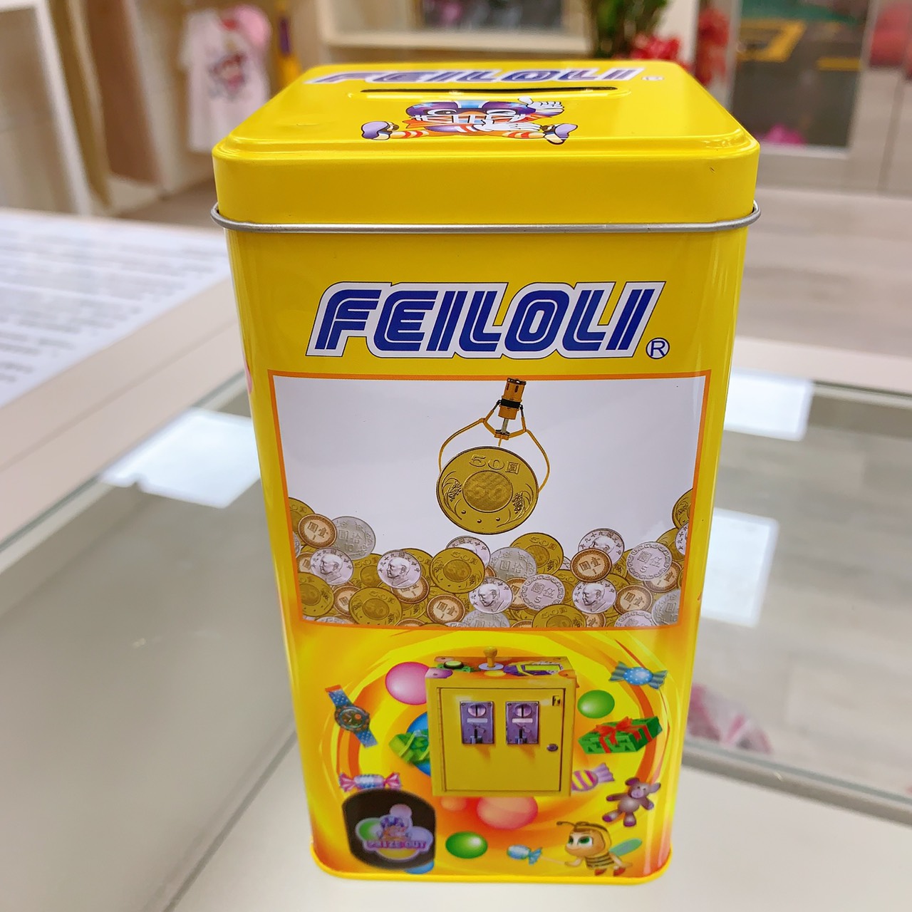 圖片載入錯誤