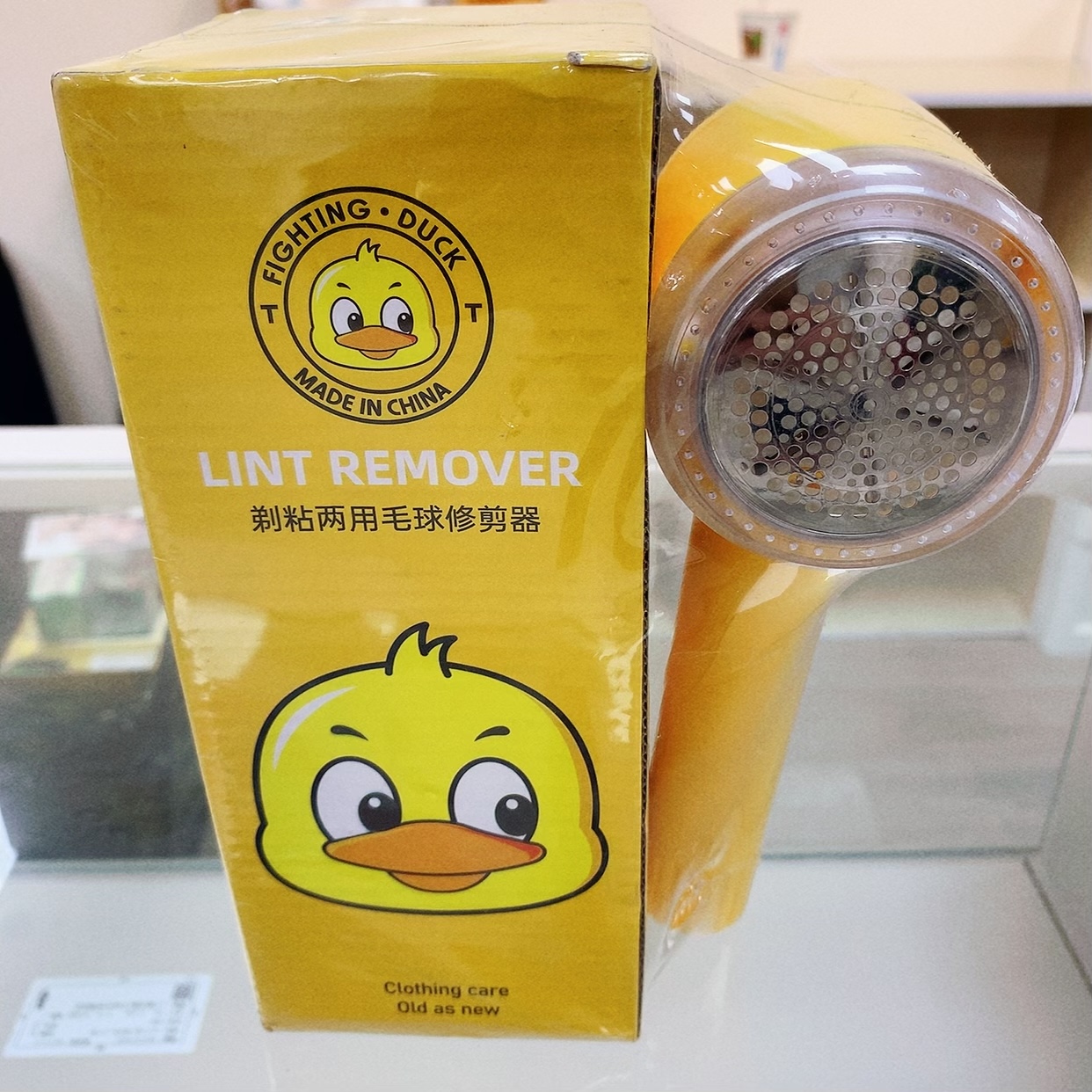 圖片載入錯誤