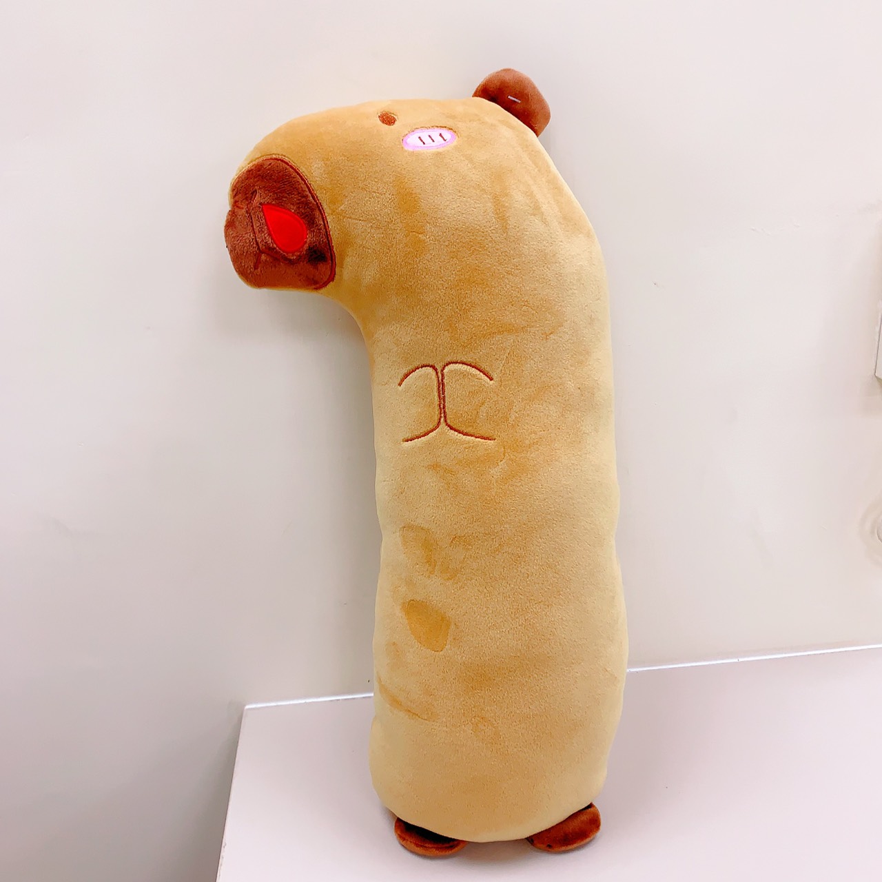 圖片載入錯誤