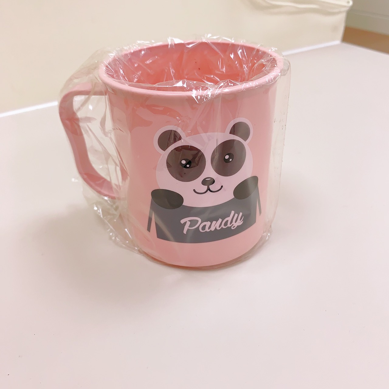 圖片載入錯誤