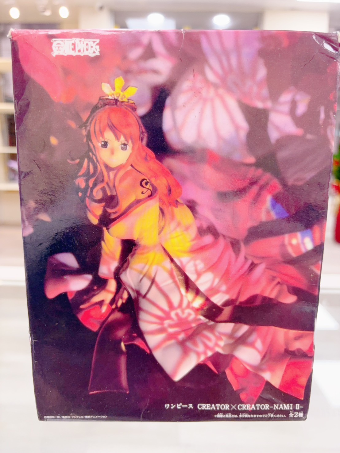 圖片載入錯誤