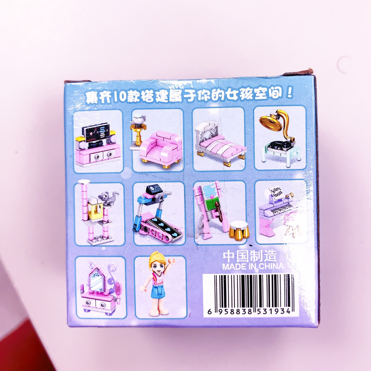 圖片載入錯誤