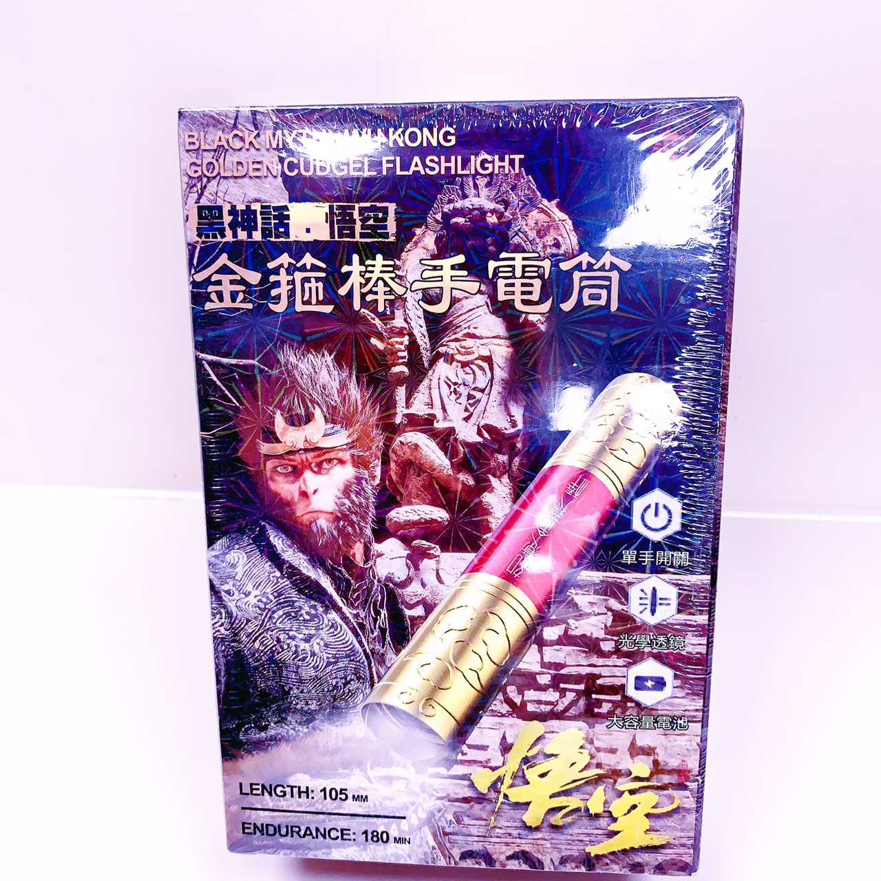 圖片載入錯誤