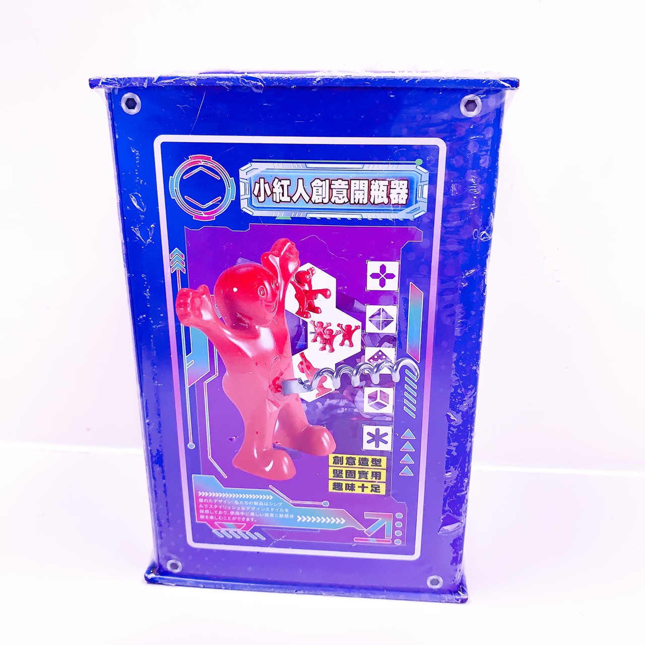 圖片載入錯誤