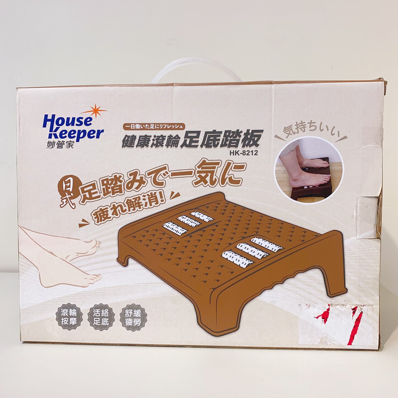 圖片載入錯誤