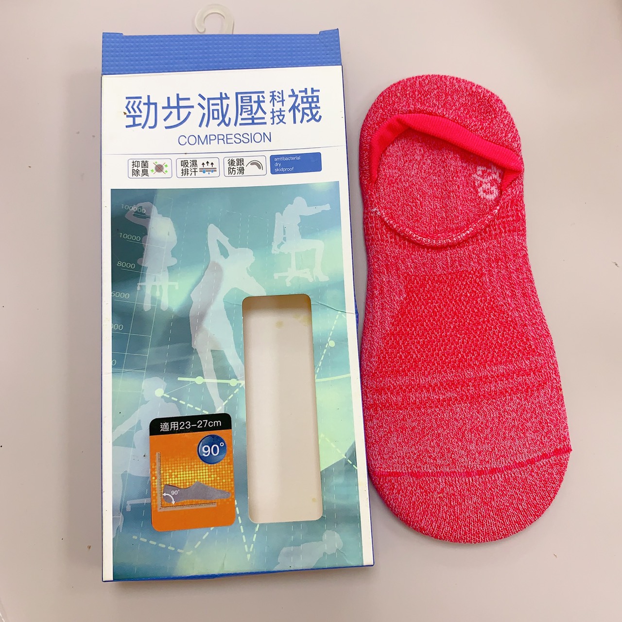 圖片載入錯誤