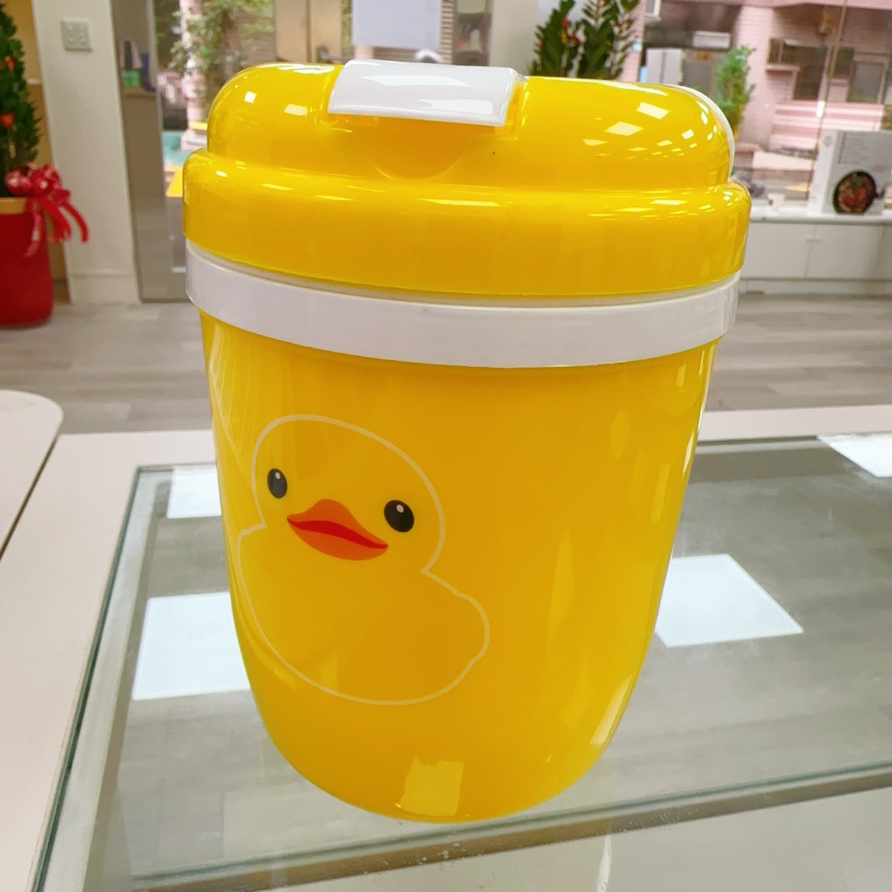 圖片載入錯誤