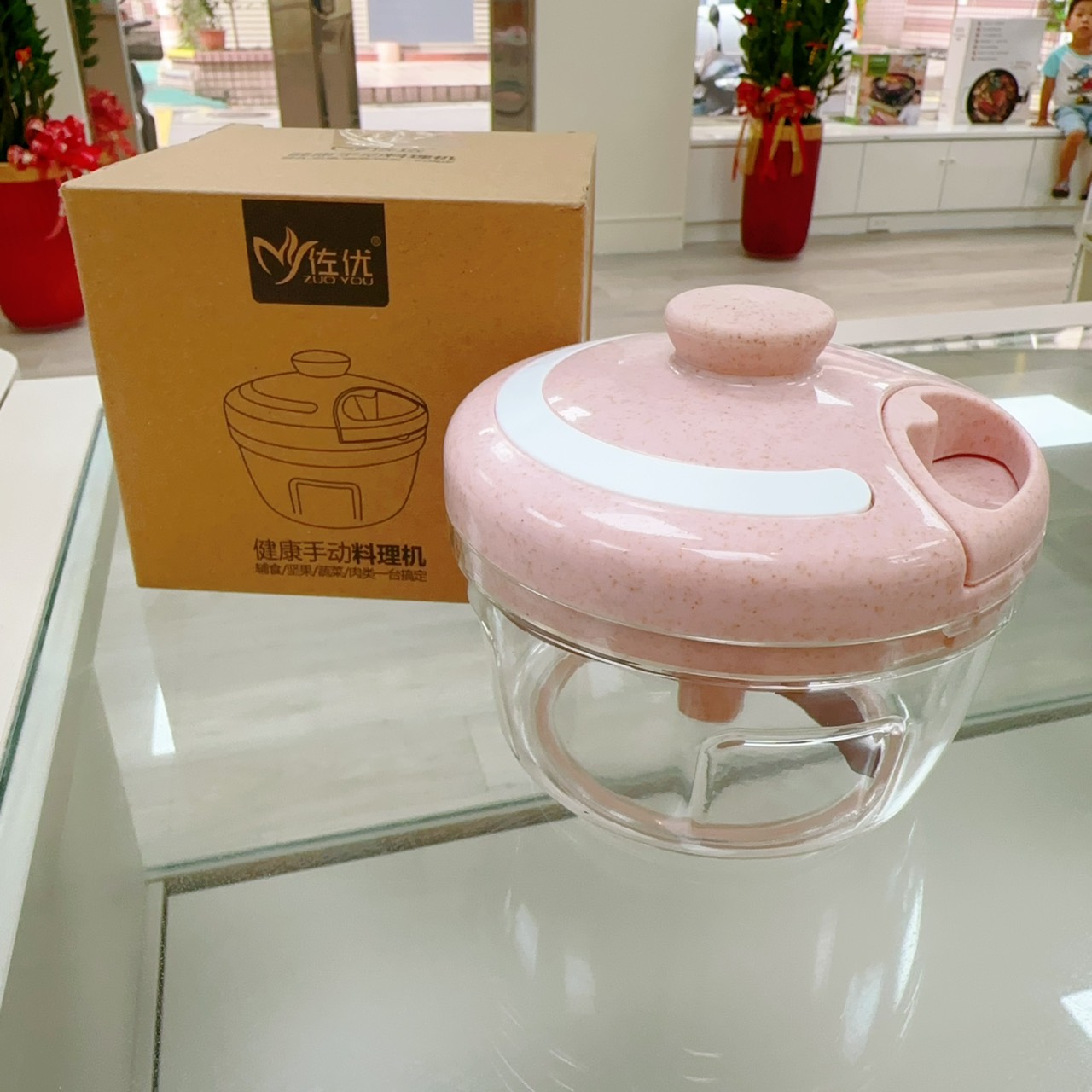 圖片載入錯誤