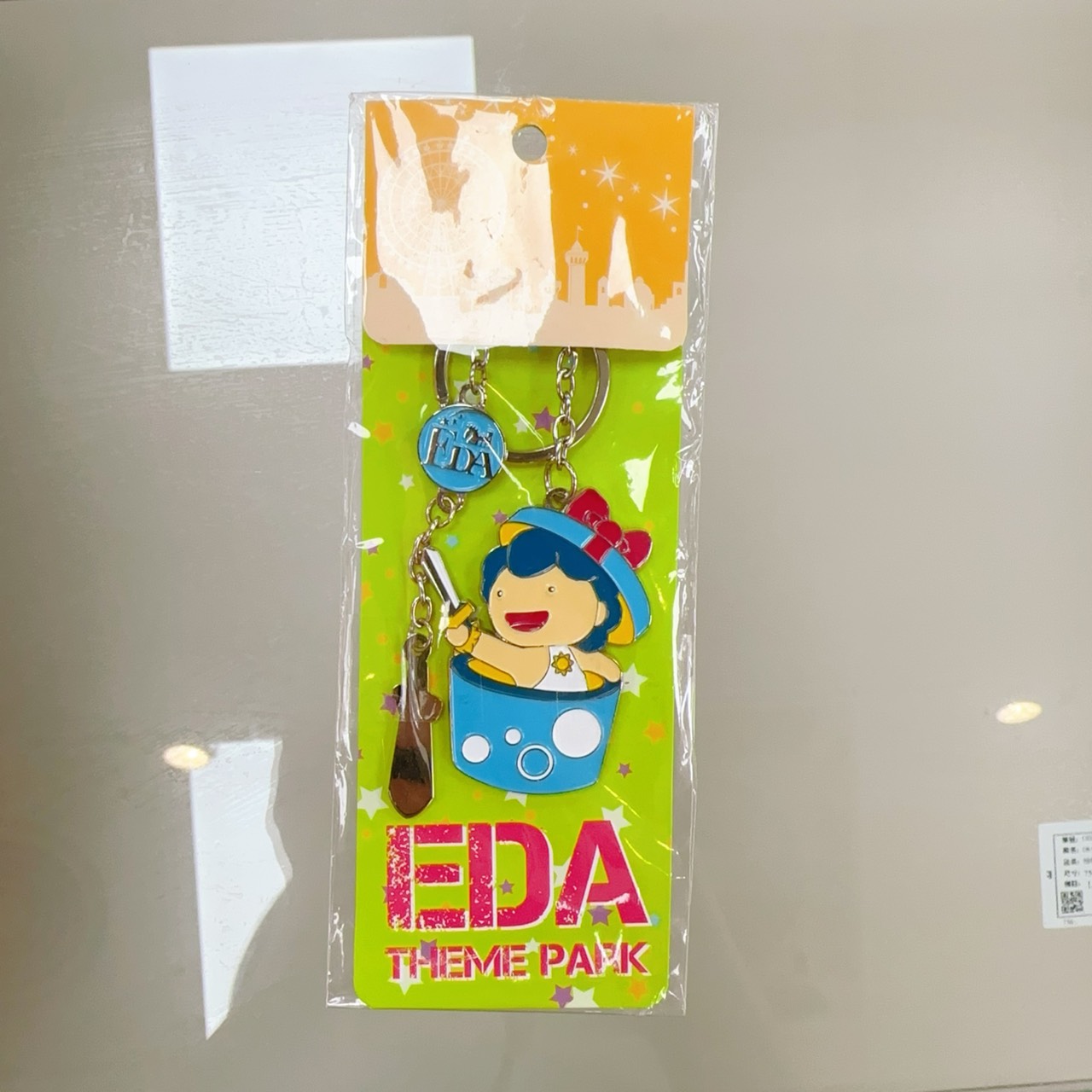 圖片載入錯誤