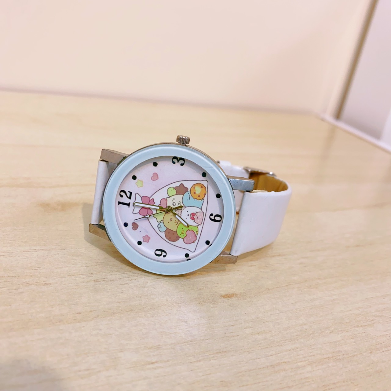 圖片載入錯誤