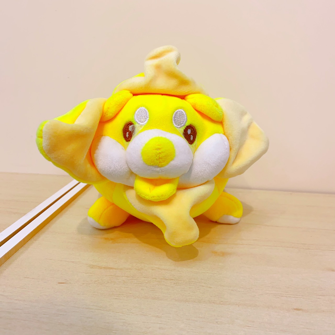 圖片載入錯誤