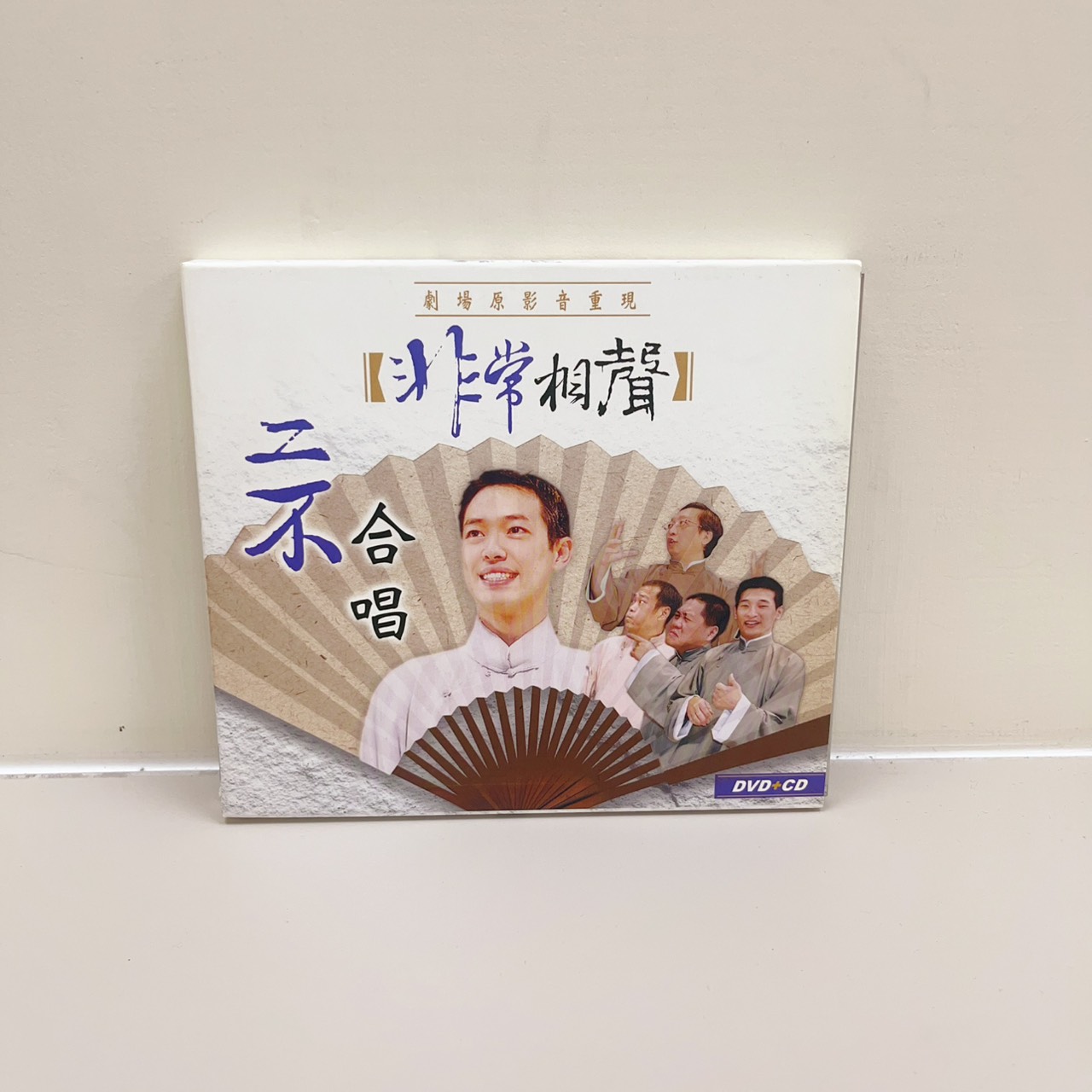 圖片載入錯誤