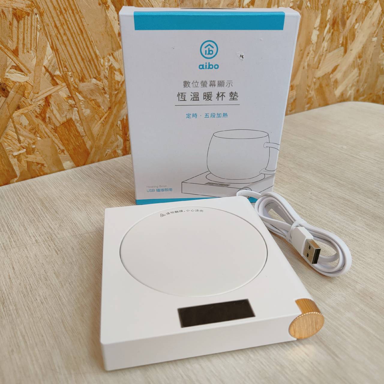 圖片載入錯誤