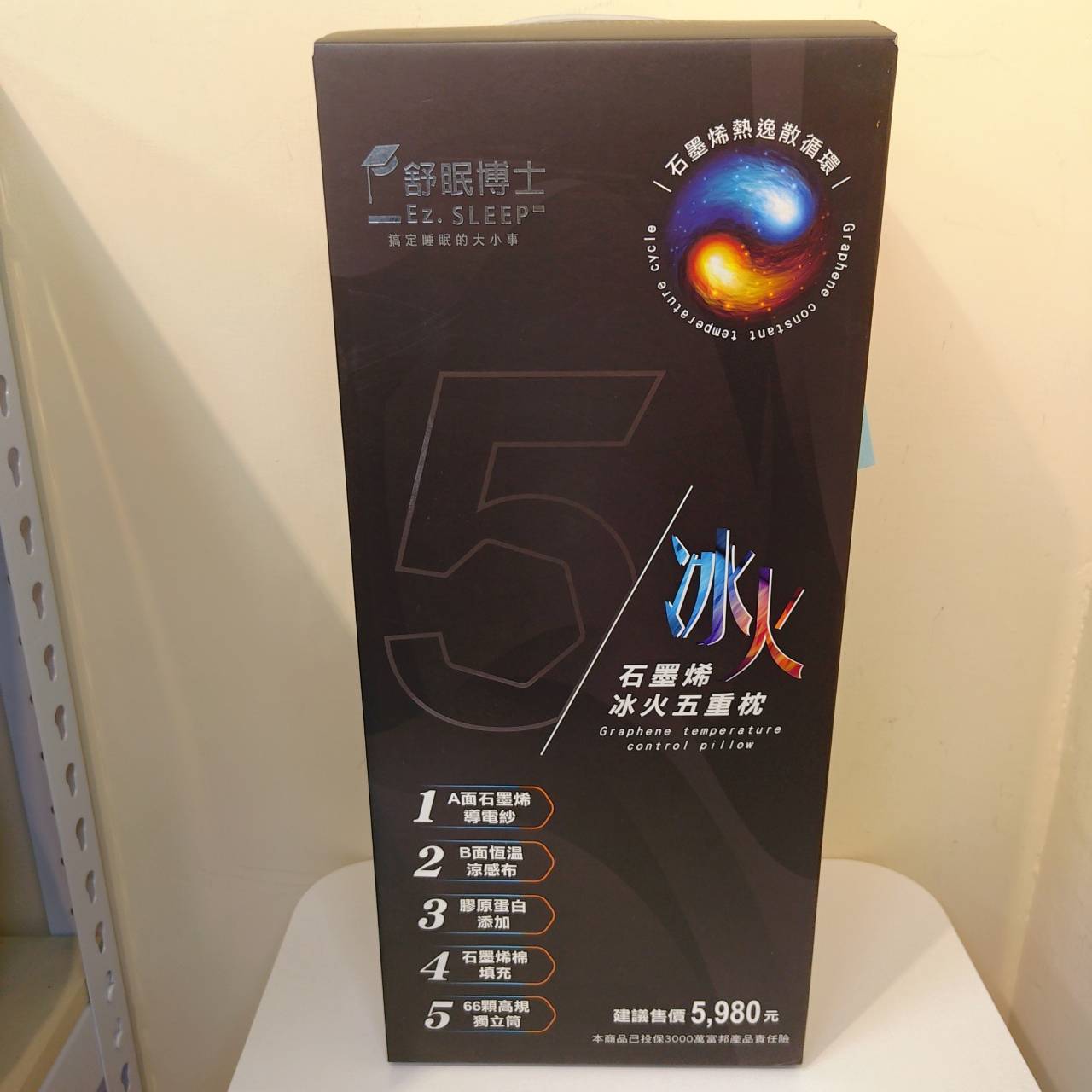 圖片載入錯誤