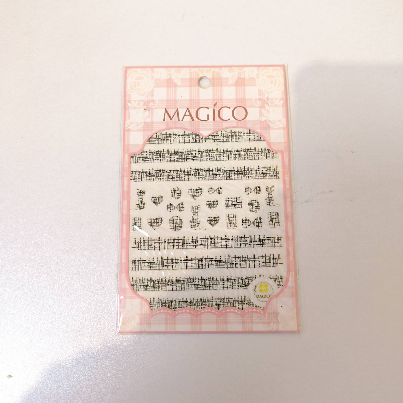 圖片載入錯誤