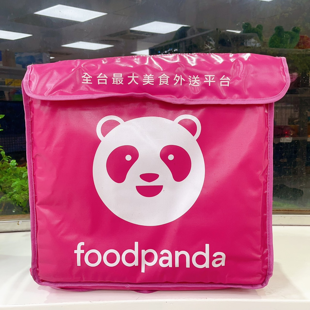 圖片載入錯誤