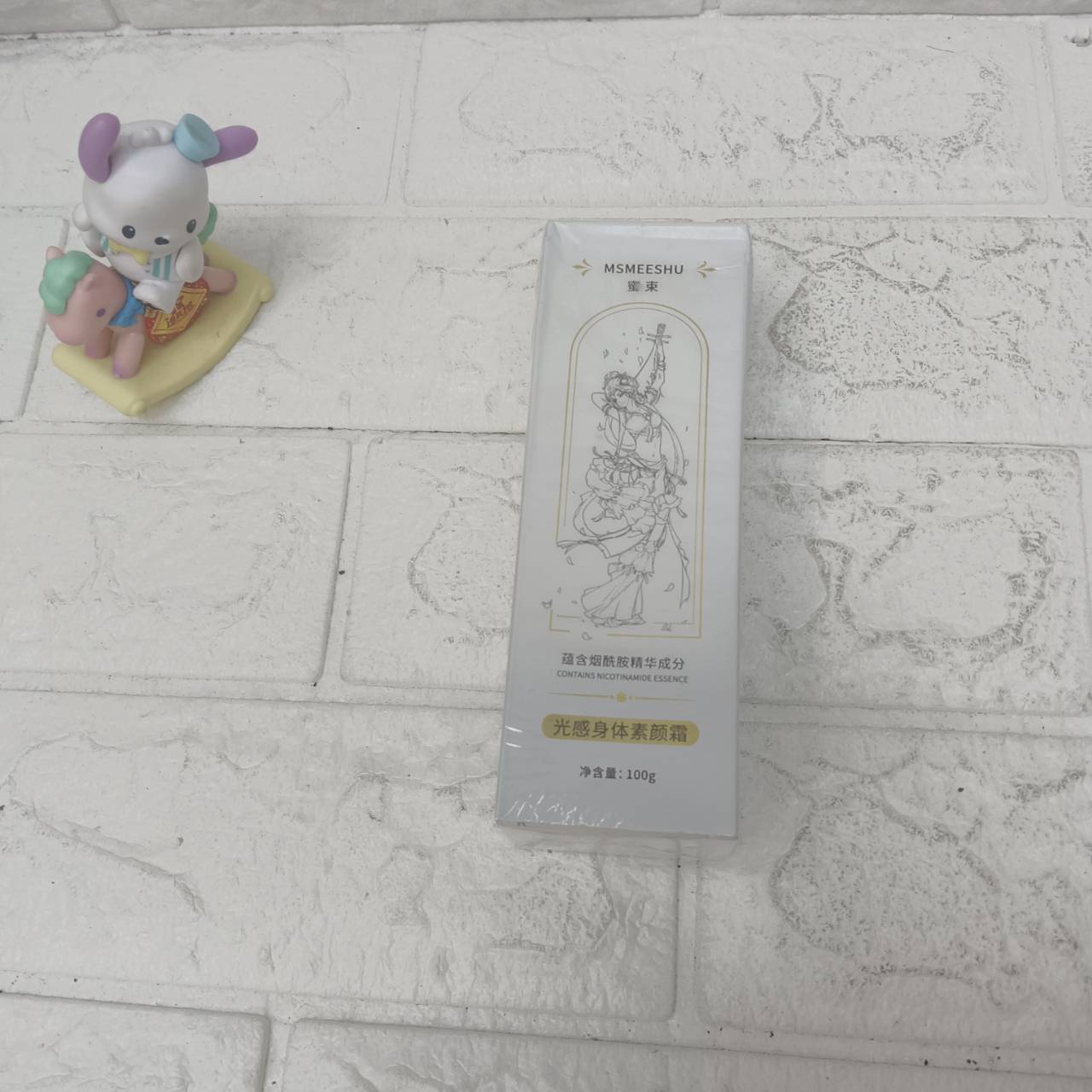 圖片載入錯誤