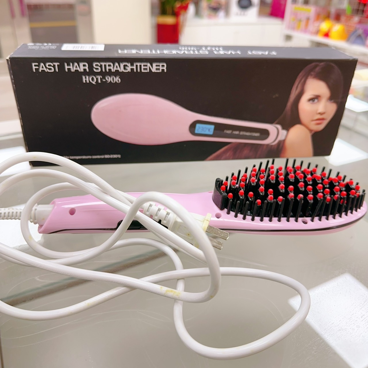 圖片載入錯誤