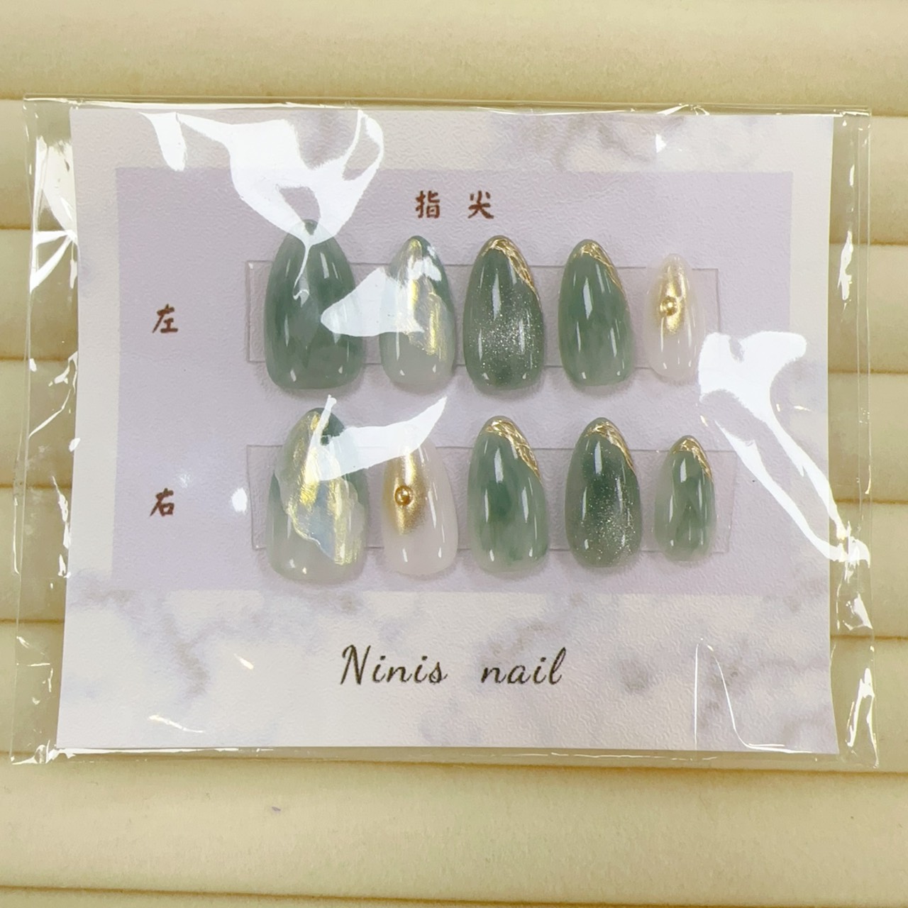 圖片載入錯誤
