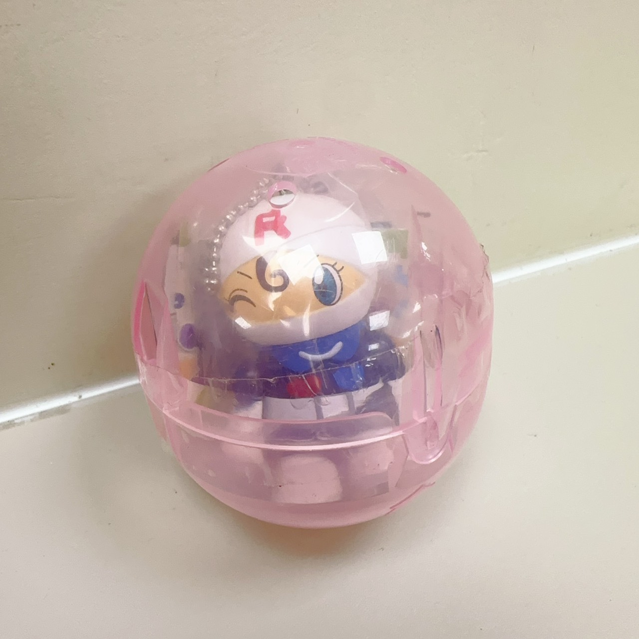 圖片載入錯誤