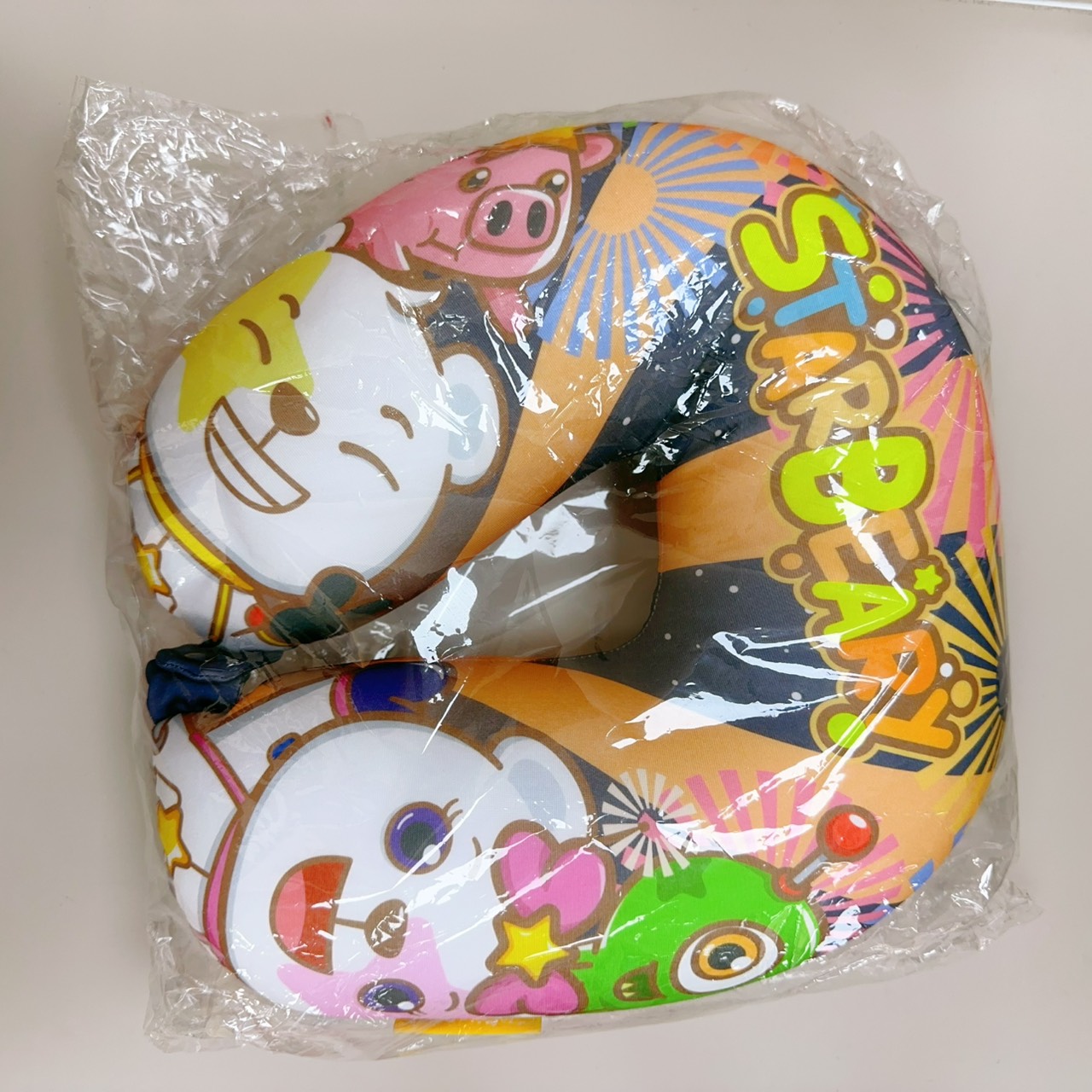 圖片載入錯誤