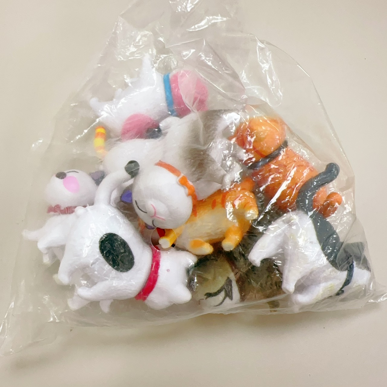 圖片載入錯誤