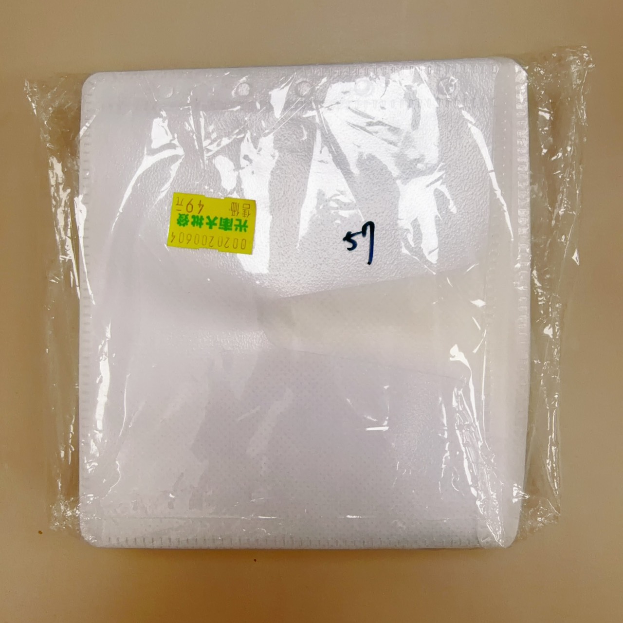圖片載入錯誤