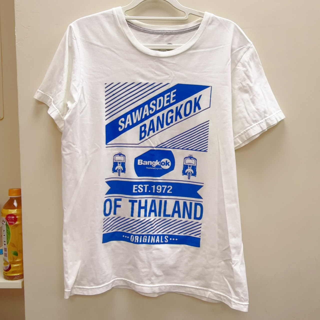 圖片載入錯誤