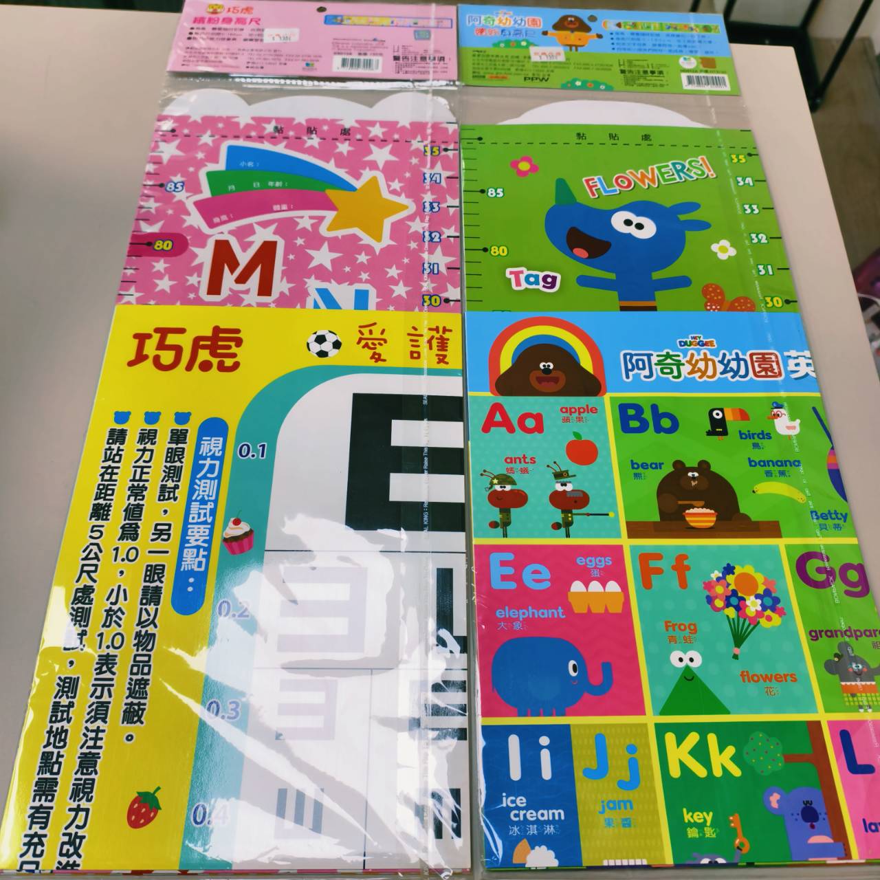 圖片載入錯誤