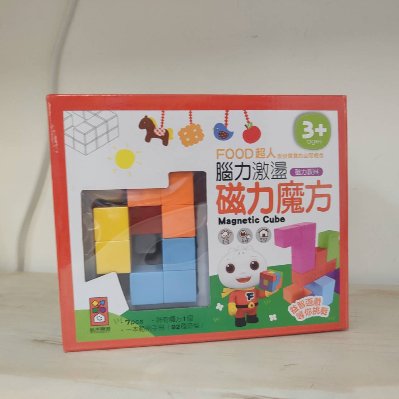 圖片載入錯誤
