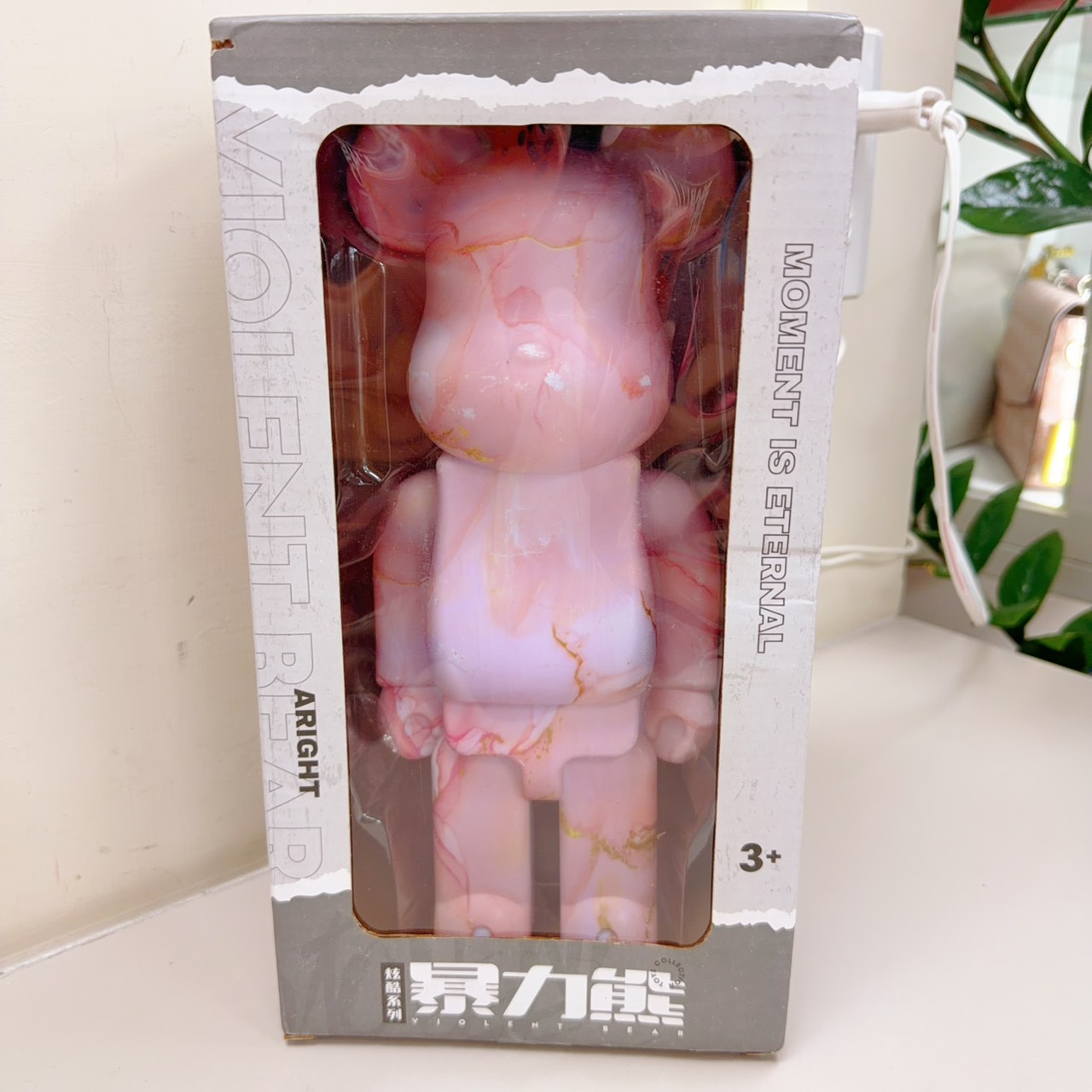 圖片載入錯誤