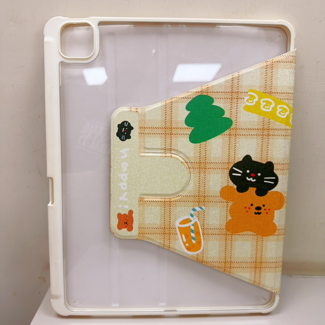 圖片載入錯誤