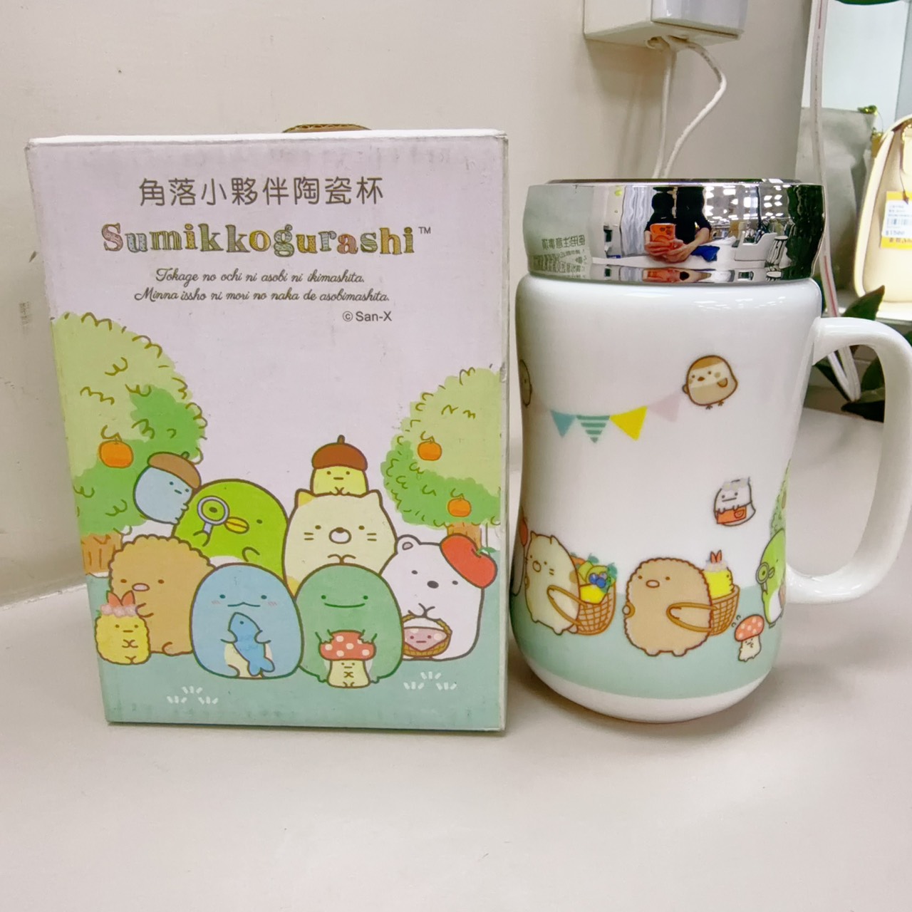 圖片載入錯誤