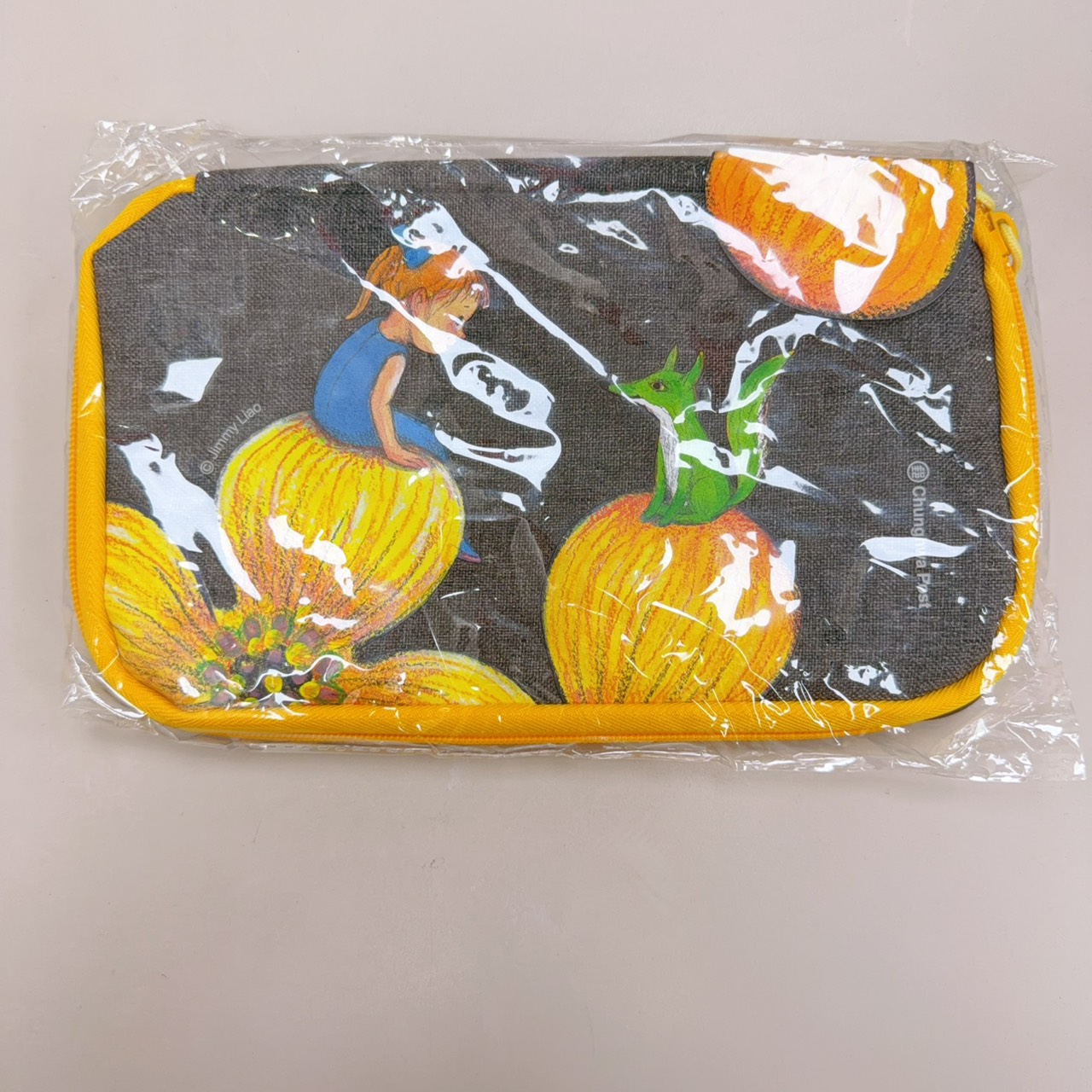圖片載入錯誤