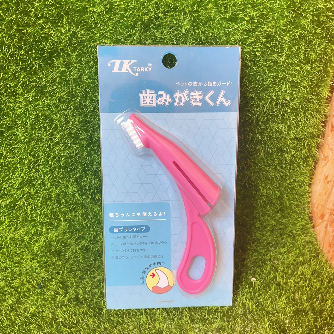 圖片載入錯誤