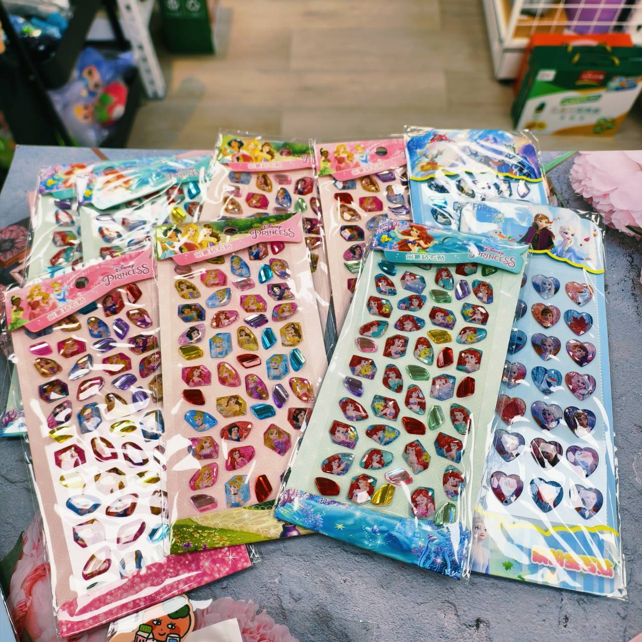 圖片載入錯誤