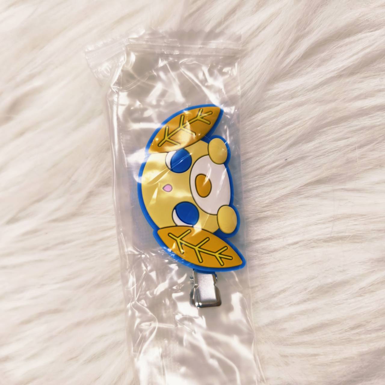 圖片載入錯誤
