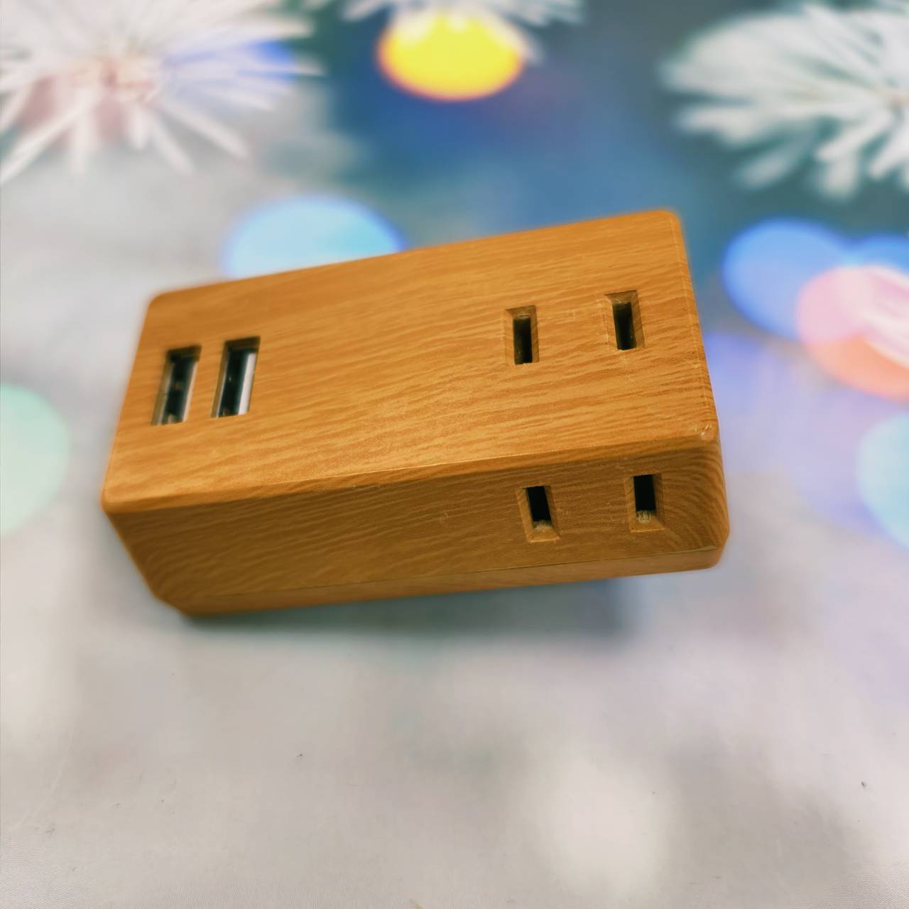 圖片載入錯誤