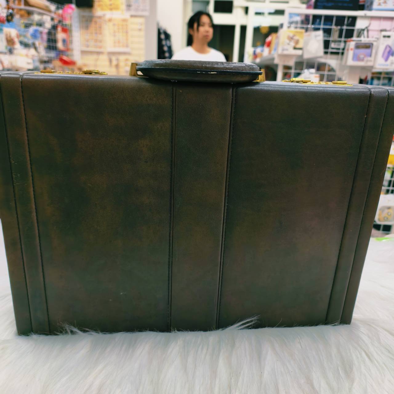 圖片載入錯誤