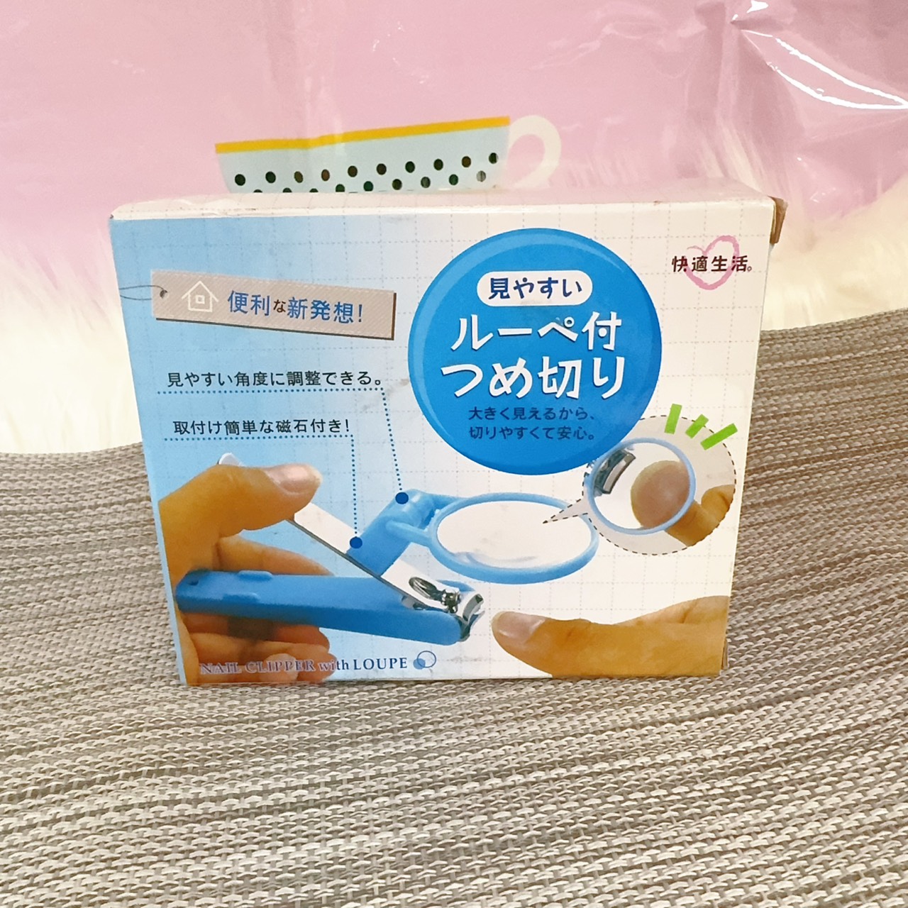 圖片載入錯誤