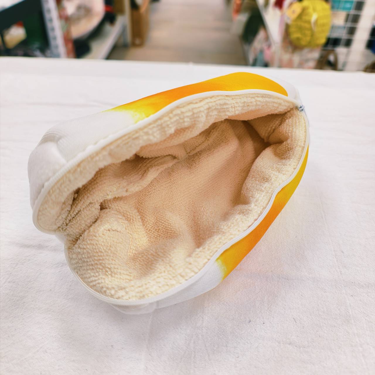 圖片載入錯誤