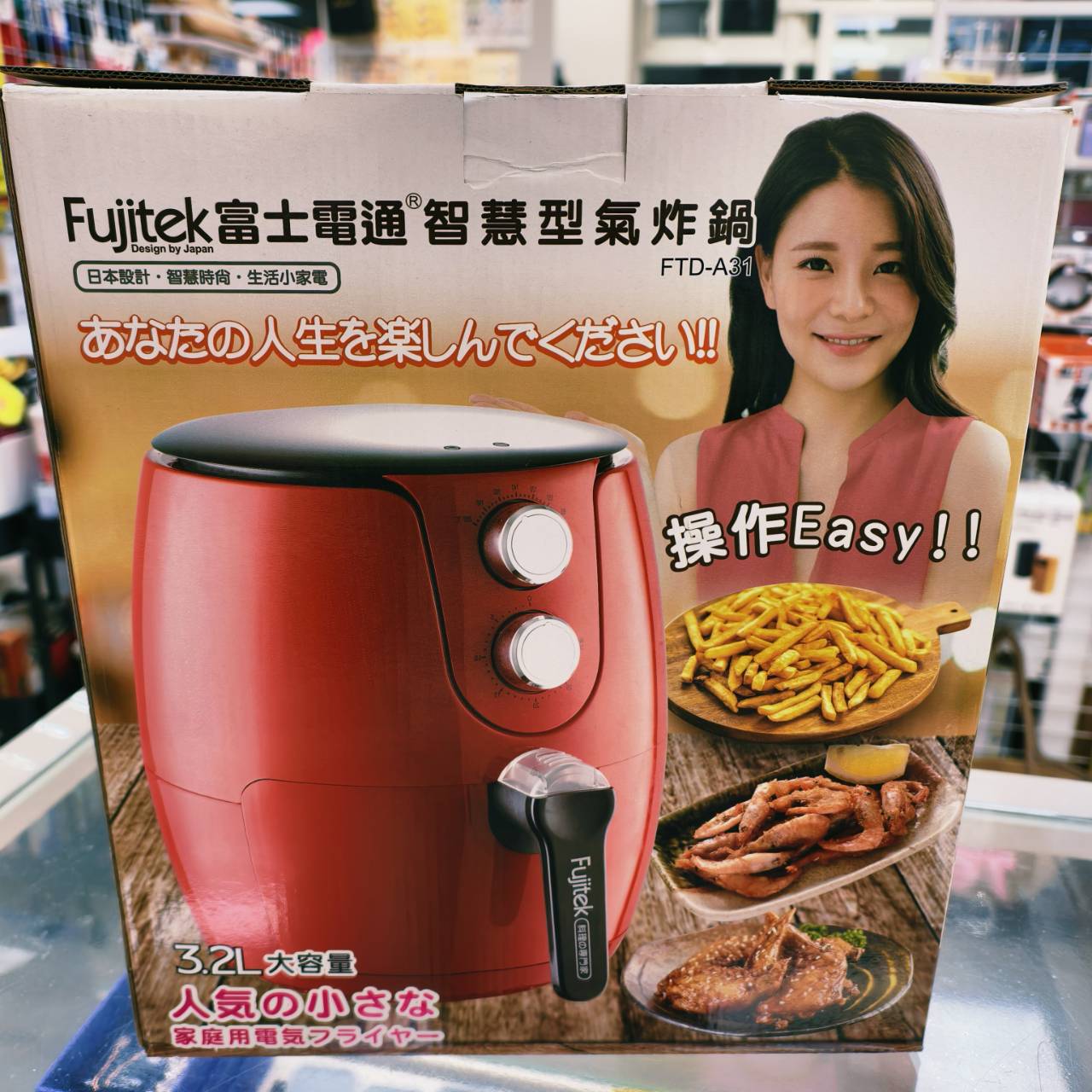 圖片載入錯誤