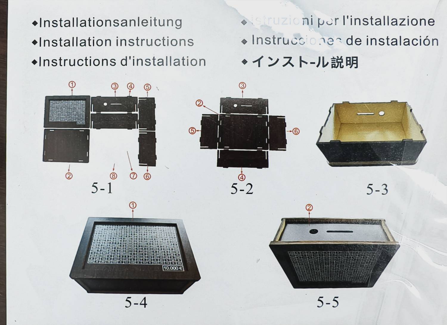 圖片載入錯誤