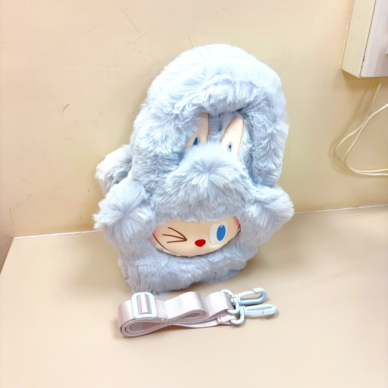 圖片載入錯誤