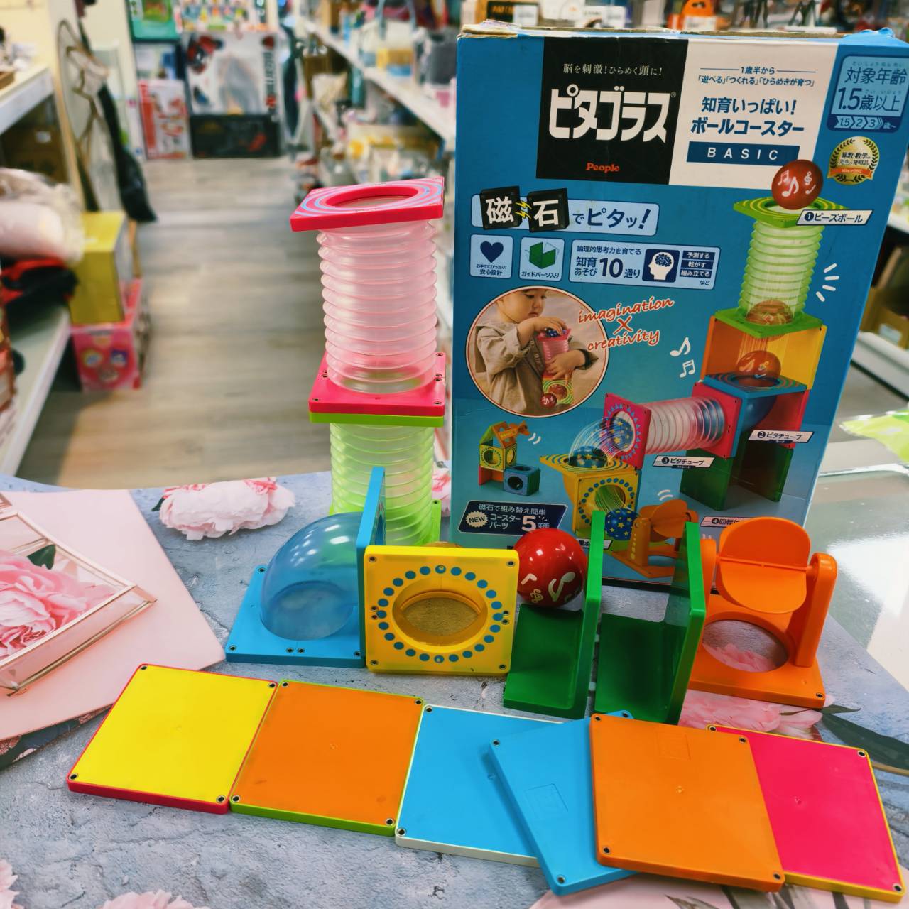 圖片載入錯誤