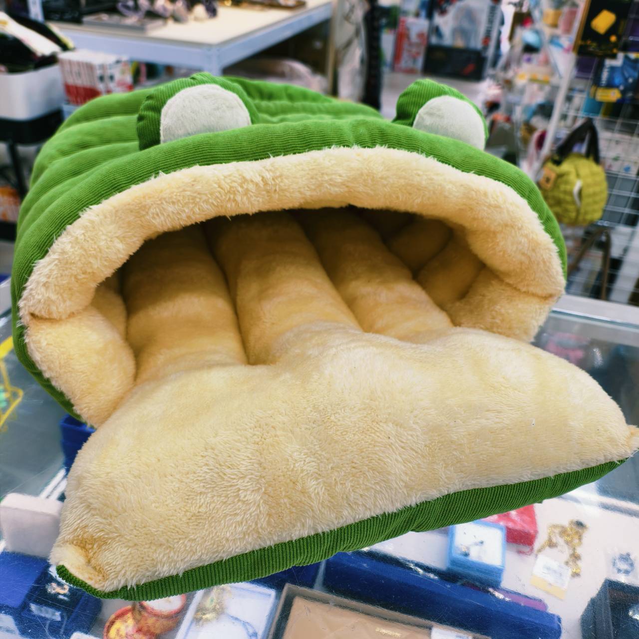 圖片載入錯誤